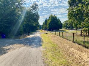 TBD VZ County Road 2506 - Photo 11