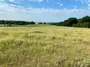 TBD VZ County Road 2506 - Photo 15