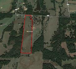 TBD VZ County Road 2506 - Photo 2