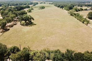 TBD VZ County Road 2506 - Photo 3