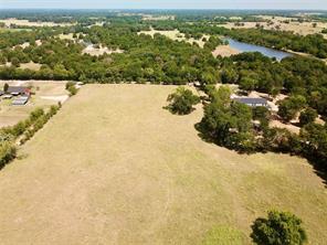 TBD VZ County Road 2506 - Photo 4