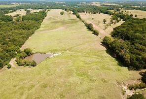TBD VZ County Road 2506 - Photo 5
