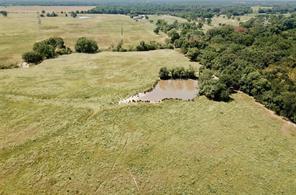 TBD VZ County Road 2506 - Photo 6
