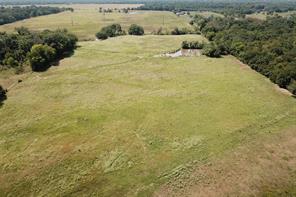 TBD VZ County Road 2506 - Photo 7