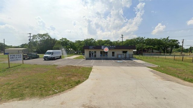 5335 US Highway 377