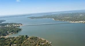 0 Harbor Point Road - Photo 2