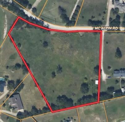 00 McAlpin Road - Photo 1