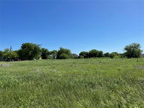 00 McAlpin Road - Photo 10