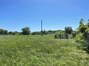 00 McAlpin Road - Photo 11