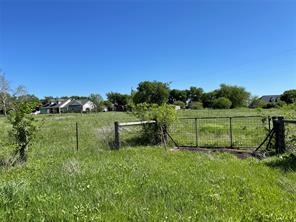 00 McAlpin Road - Photo 12