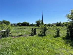 00 McAlpin Road - Photo 13