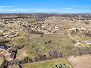 00 McAlpin Road - Photo 14