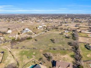 00 McAlpin Road - Photo 15