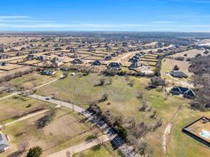 00 McAlpin Road - Photo 16