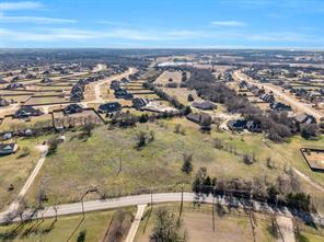 00 McAlpin Road - Photo 17