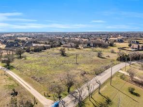 00 McAlpin Road - Photo 18