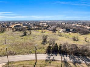 00 McAlpin Road - Photo 19