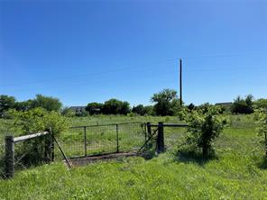 00 McAlpin Road - Photo 2