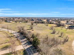 00 McAlpin Road - Photo 20