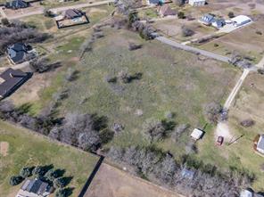 00 McAlpin Road - Photo 21