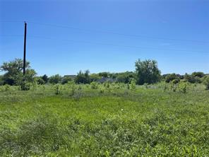 00 McAlpin Road - Photo 3