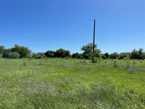 00 McAlpin Road - Photo 4