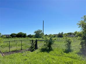 00 McAlpin Road - Photo 5