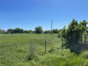 00 McAlpin Road - Photo 6
