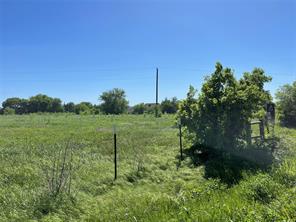 00 McAlpin Road - Photo 7