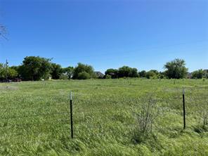 00 McAlpin Road - Photo 8