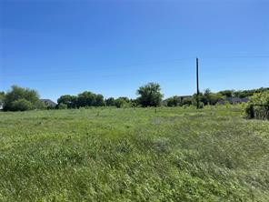 00 McAlpin Road - Photo 9