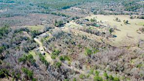 5.032 Acres CR 3308 - Photo 10