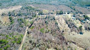 5.032 Acres CR 3308 - Photo 11