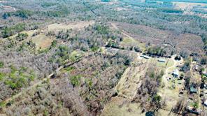5.032 Acres CR 3308 - Photo 12