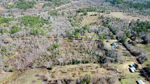 5.032 Acres CR 3308 - Photo 13