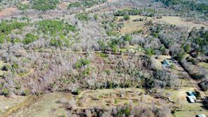 5.032 Acres CR 3308 - Photo 14