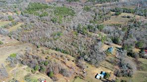 5.032 Acres CR 3308 - Photo 15