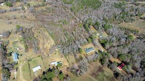 5.032 Acres CR 3308 - Photo 16