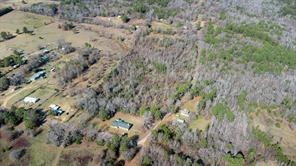 5.032 Acres CR 3308 - Photo 17