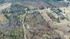 5.032 Acres CR 3308 - Photo 18