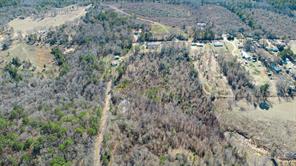 5.032 Acres CR 3308 - Photo 19