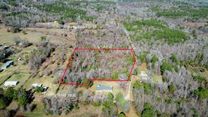 5.032 Acres CR 3308 - Photo 2