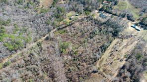 5.032 Acres CR 3308 - Photo 20