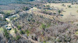 5.032 Acres CR 3308 - Photo 21