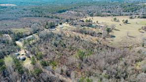 5.032 Acres CR 3308 - Photo 22