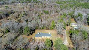 5.032 Acres CR 3308 - Photo 24