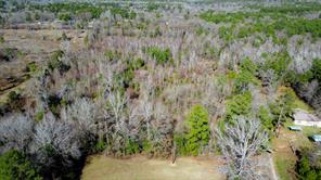 5.032 Acres CR 3308 - Photo 26