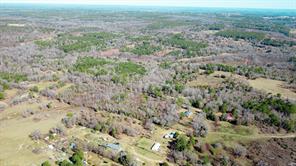 5.032 Acres CR 3308 - Photo 27