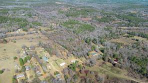 5.032 Acres CR 3308 - Photo 28