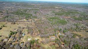 5.032 Acres CR 3308 - Photo 29